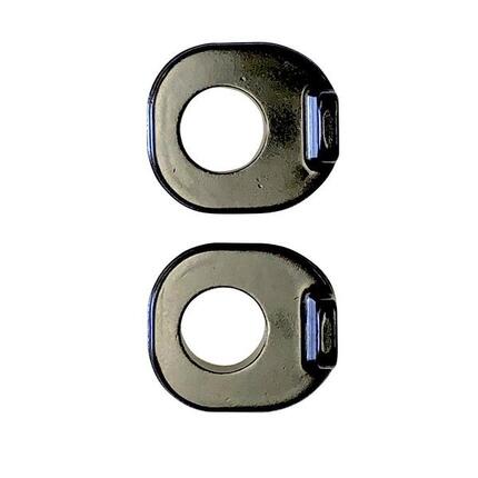 Para napinaczy łańcucha Chase ACT