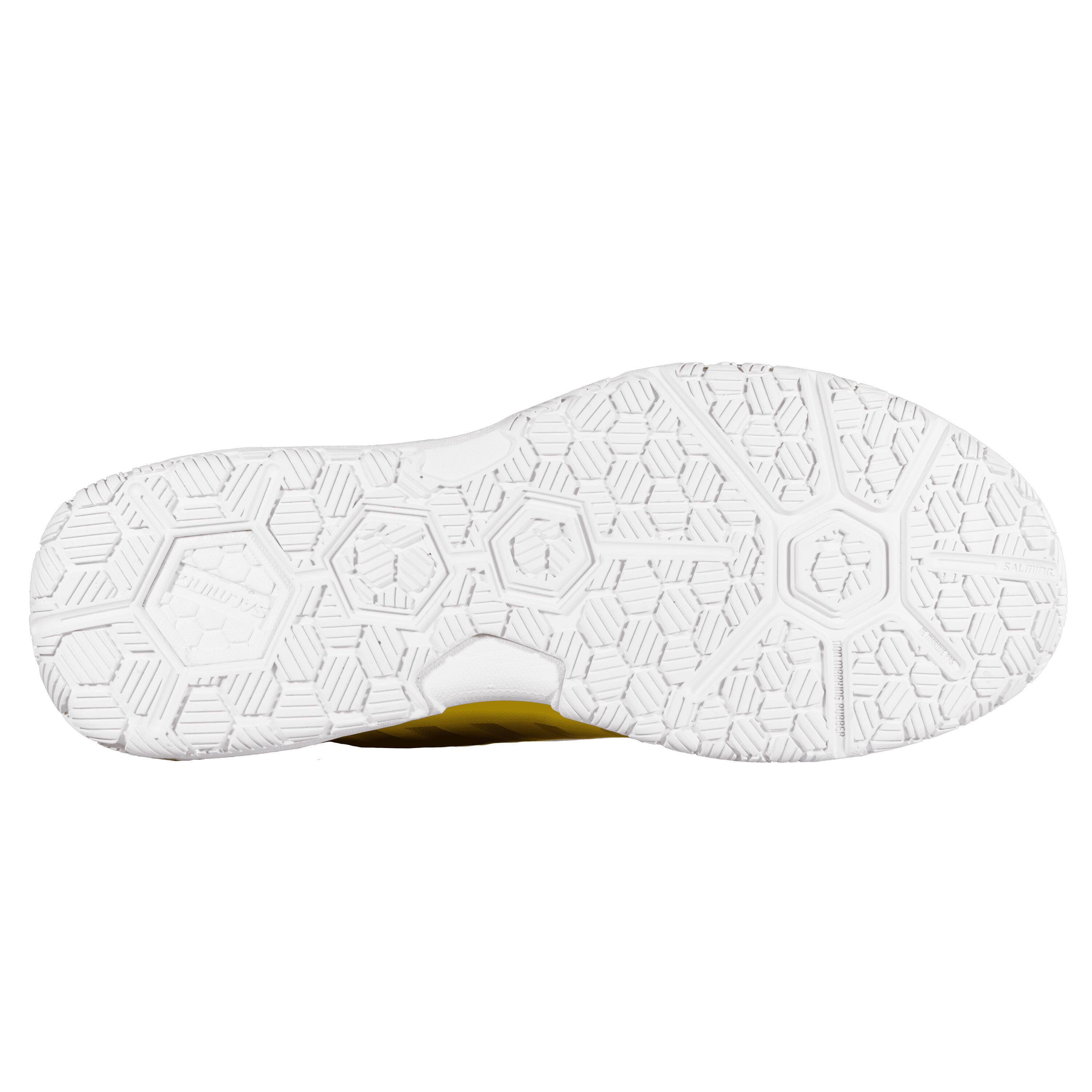Zapatillas indoor Salming Strike 2 5/6