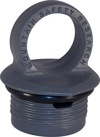 MSR picture