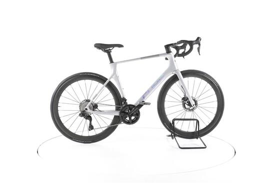 Refurbished - Cube Agree C:62 SLT 2023 - Sehr gut