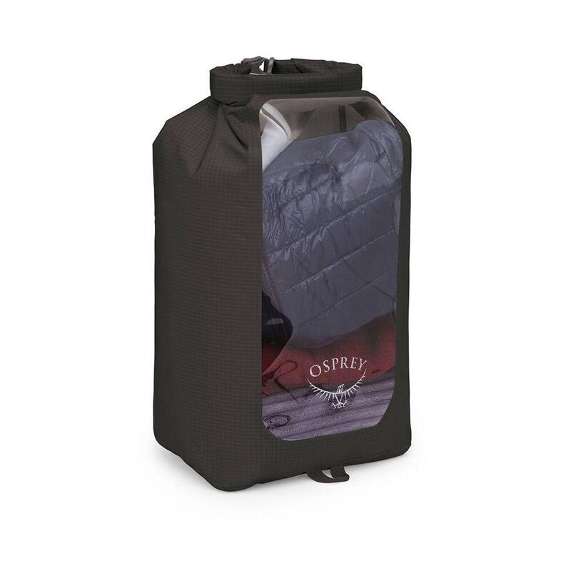 Housse De Protection Pour Bateau - Tissu Oxford Imperméable Anti-UV, Bleu, Facile à Installer, Réutilisable