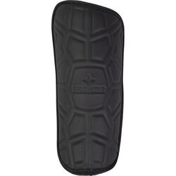 Protège-tibias Derbystar Safe