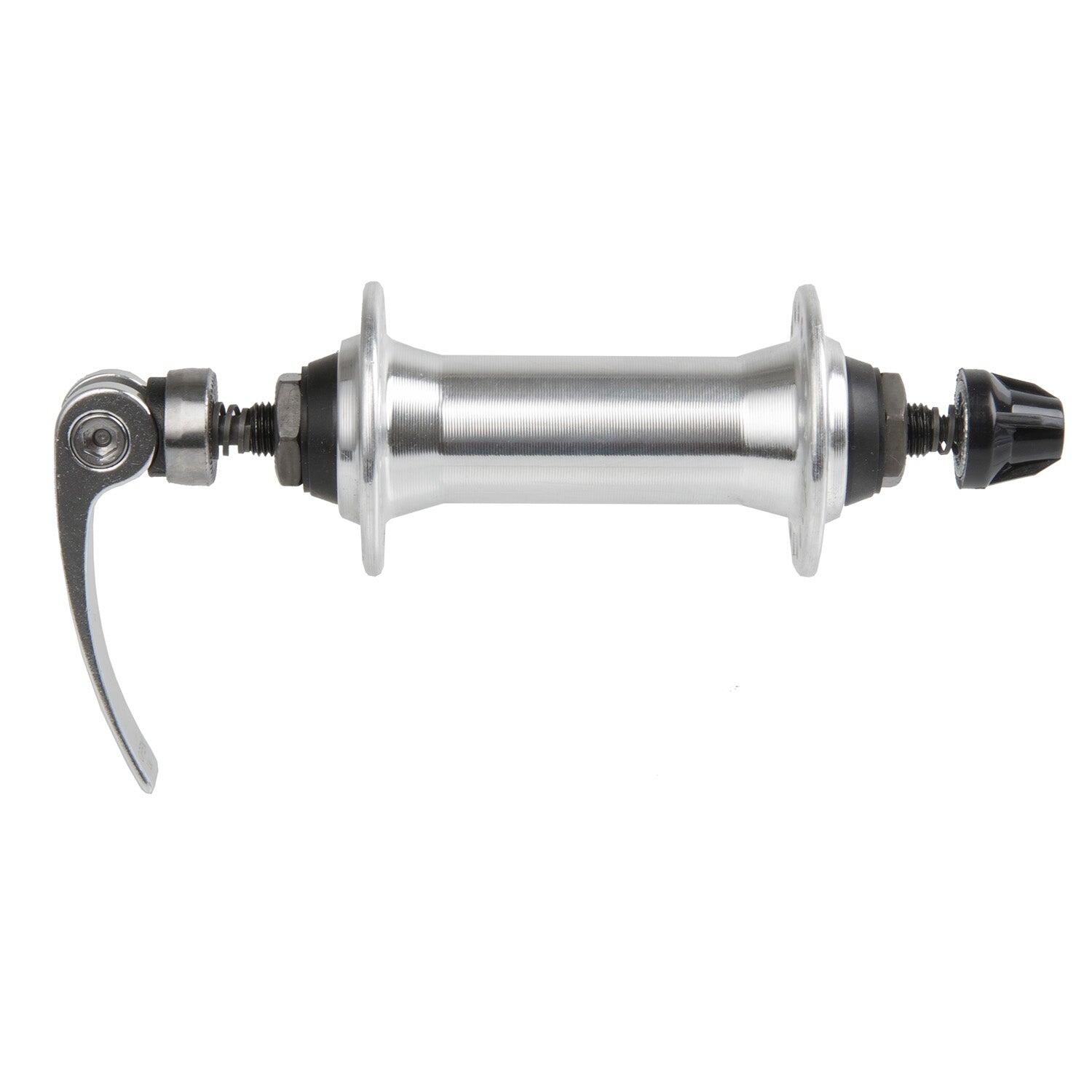 TORMINO Mozzo per Joytech 36 fori.