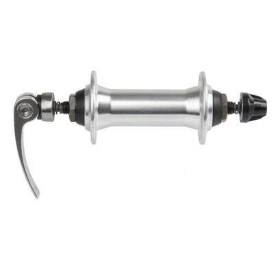 Naaf voor joytech 36 gaats uitval