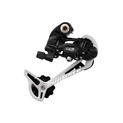 Sunrace a.derailleur 9v rdm97 lang