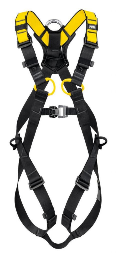 PETZL picture