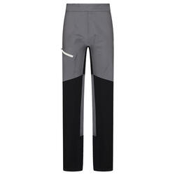 Pantalon Femme La Sportiva Xena GTX W GORE-TEX noir")