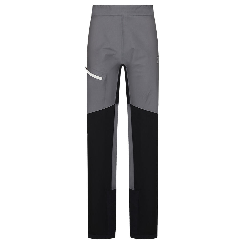 LA SPORTIVA Damenhose La Sportiva Xena GTX Pant GORE-TEX schwarz