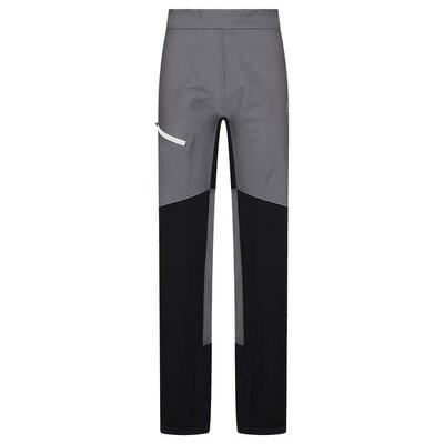 Damenhose La Sportiva Xena GTX Pant GORE-TEX schwarz