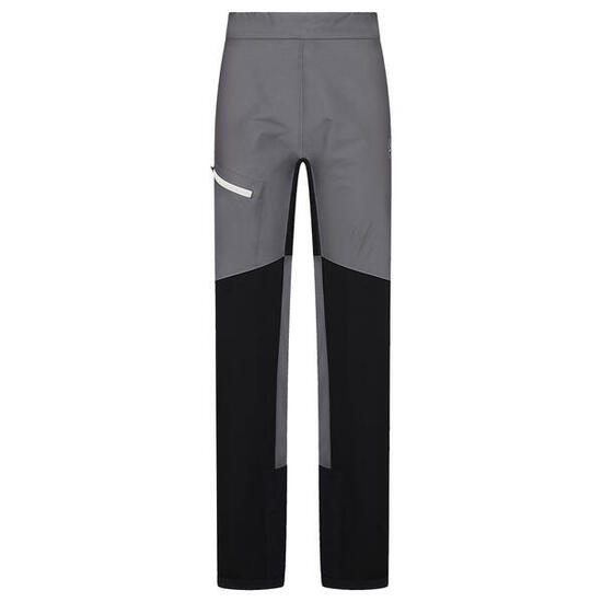 Damenhose La Sportiva Xena GTX Pant GORE-TEX schwarz