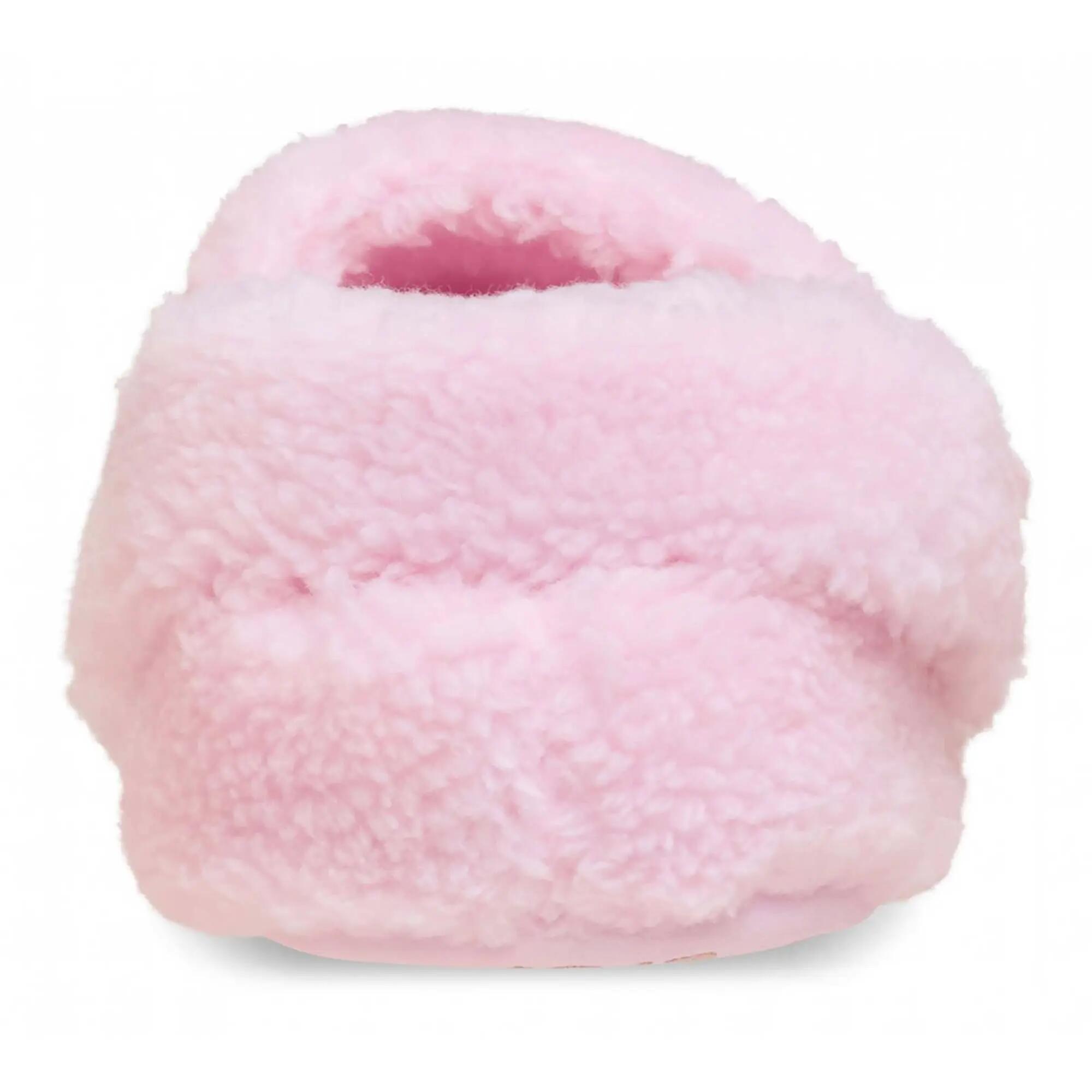 Crocs Classic Cozzzy Slipper Pantoffels Volwassenen 4/5