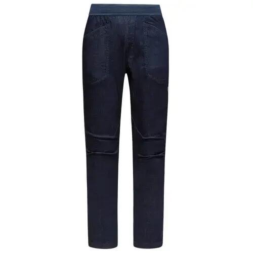 Jeans La Sportiva Cave