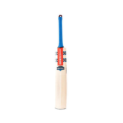 Cricketschläger Gray-Nicolls Blast