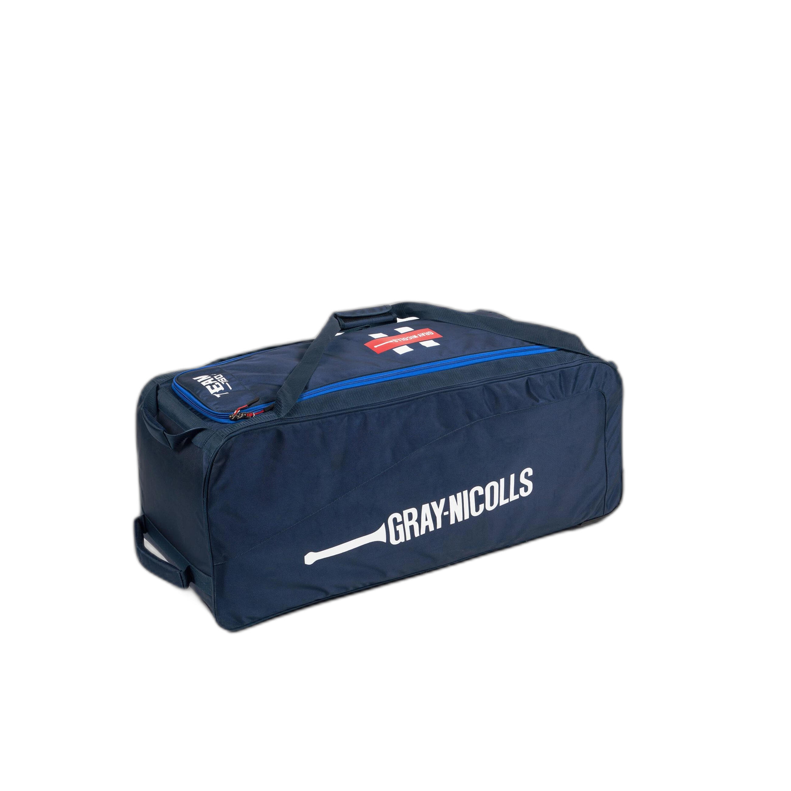 GRAY-NICOLLS Sports Bag Gray-Nicolls Team 750