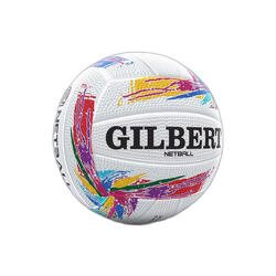 Ballon enfant Gilbert APT Mini 2025