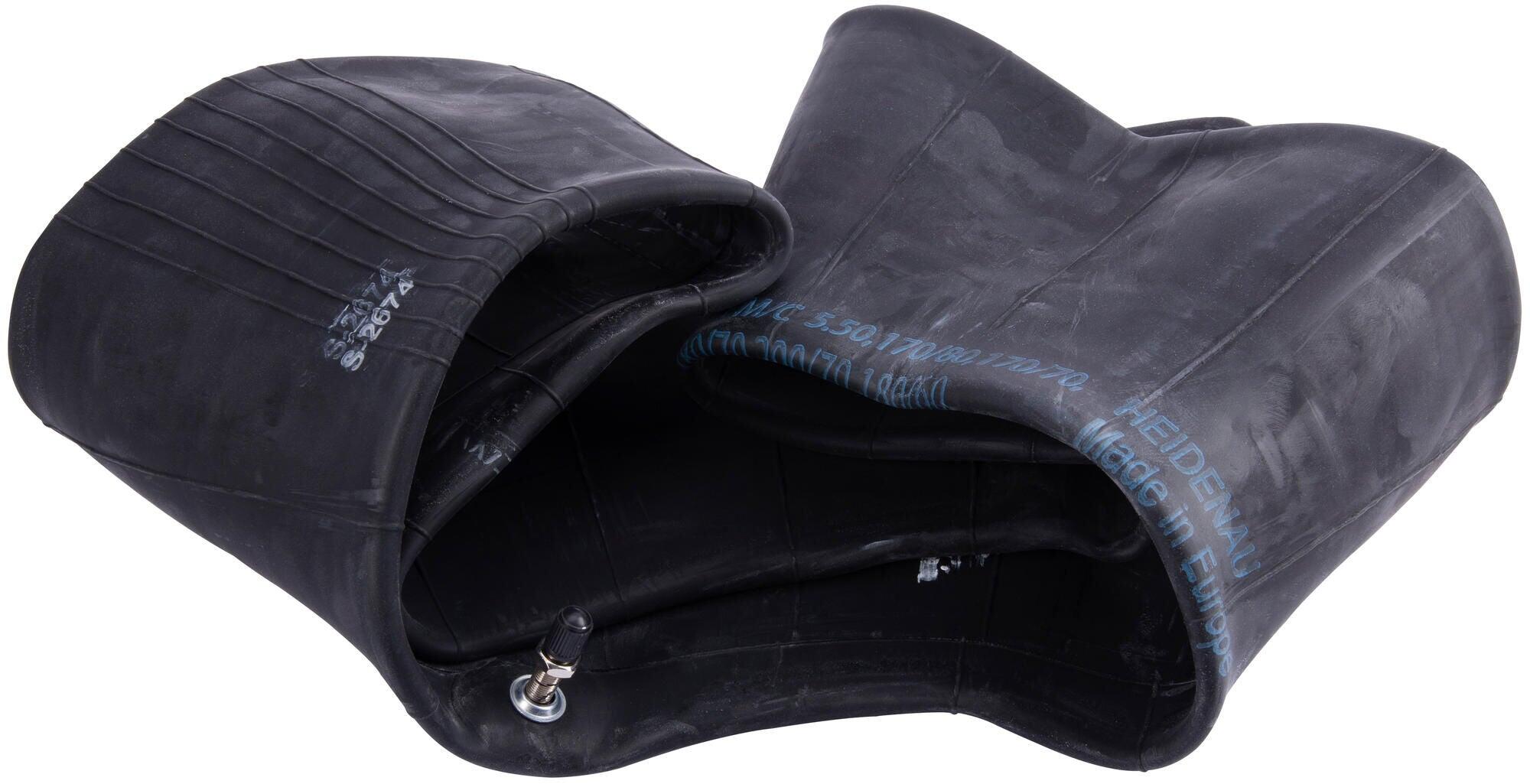 HEIDENAU Camera d'aria HEIDENAU 170-200/60-15/16 valvola SV 34g.