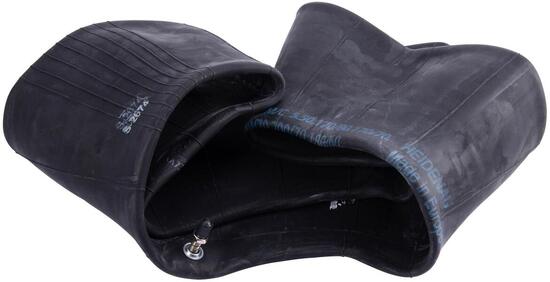 HEIDENAU dętka 170-200/60 15/16 zawór 34G SV