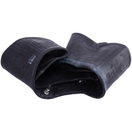 HEIDENAU dętka 170-200/60 15/16 zawór 34G SV