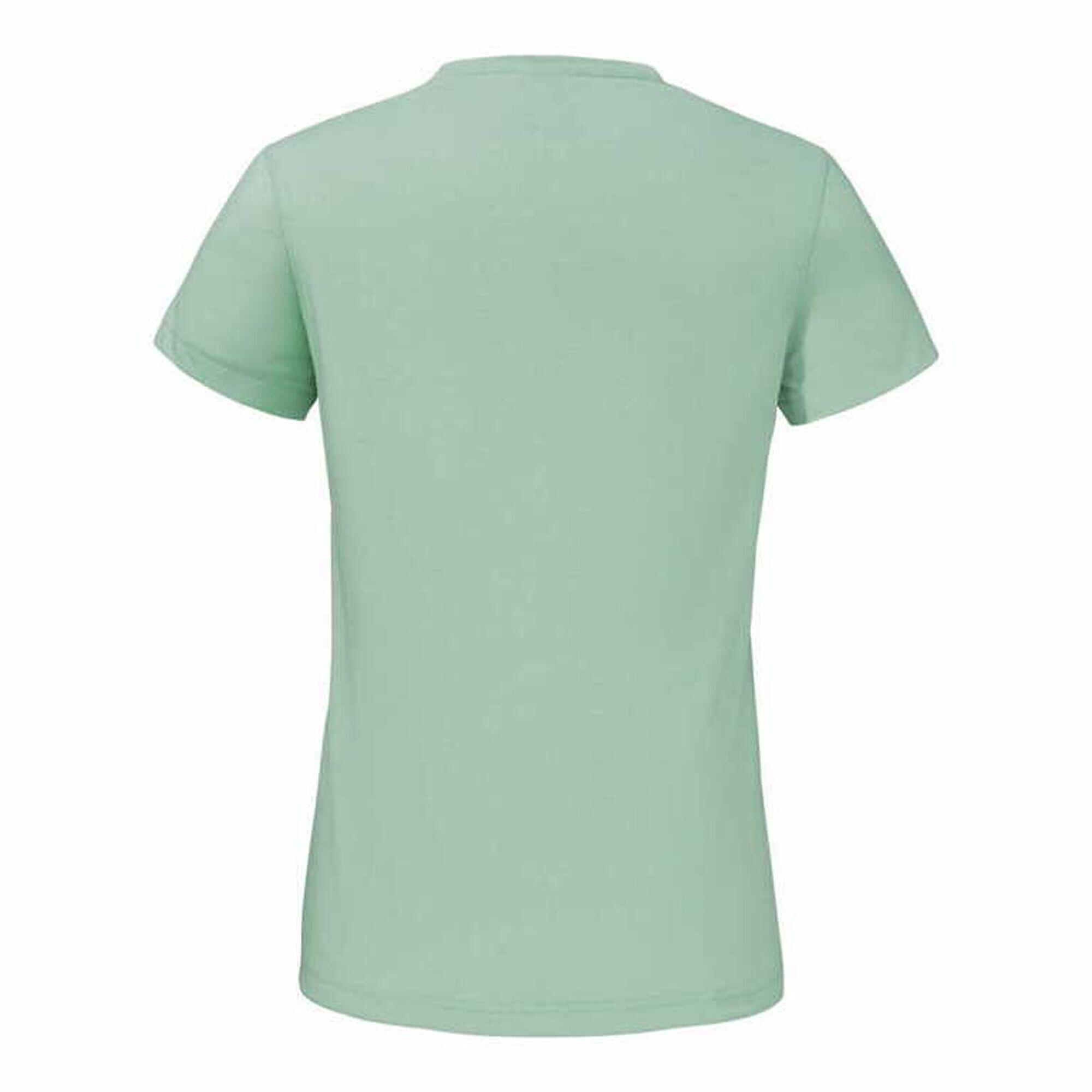 Shirt Collada 2/2
