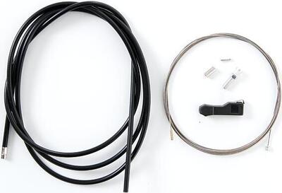 Slurf Derail.cab.compl. Sup FS720 SST