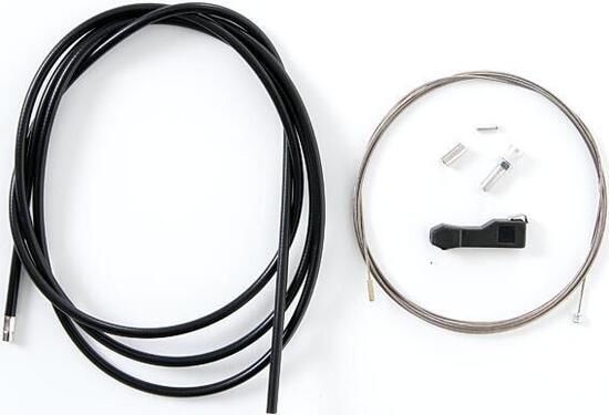 Slurf Derail.cab.compl. Sup FS720 SST