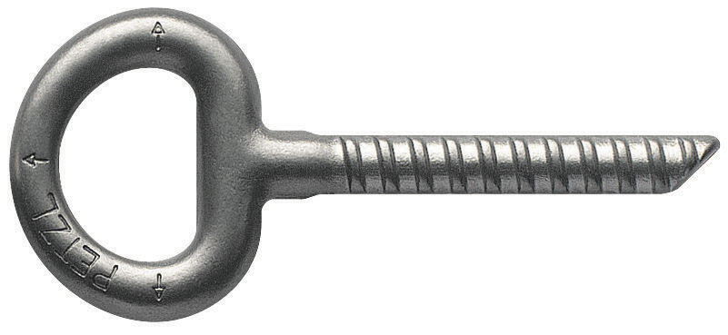 PETZL picture