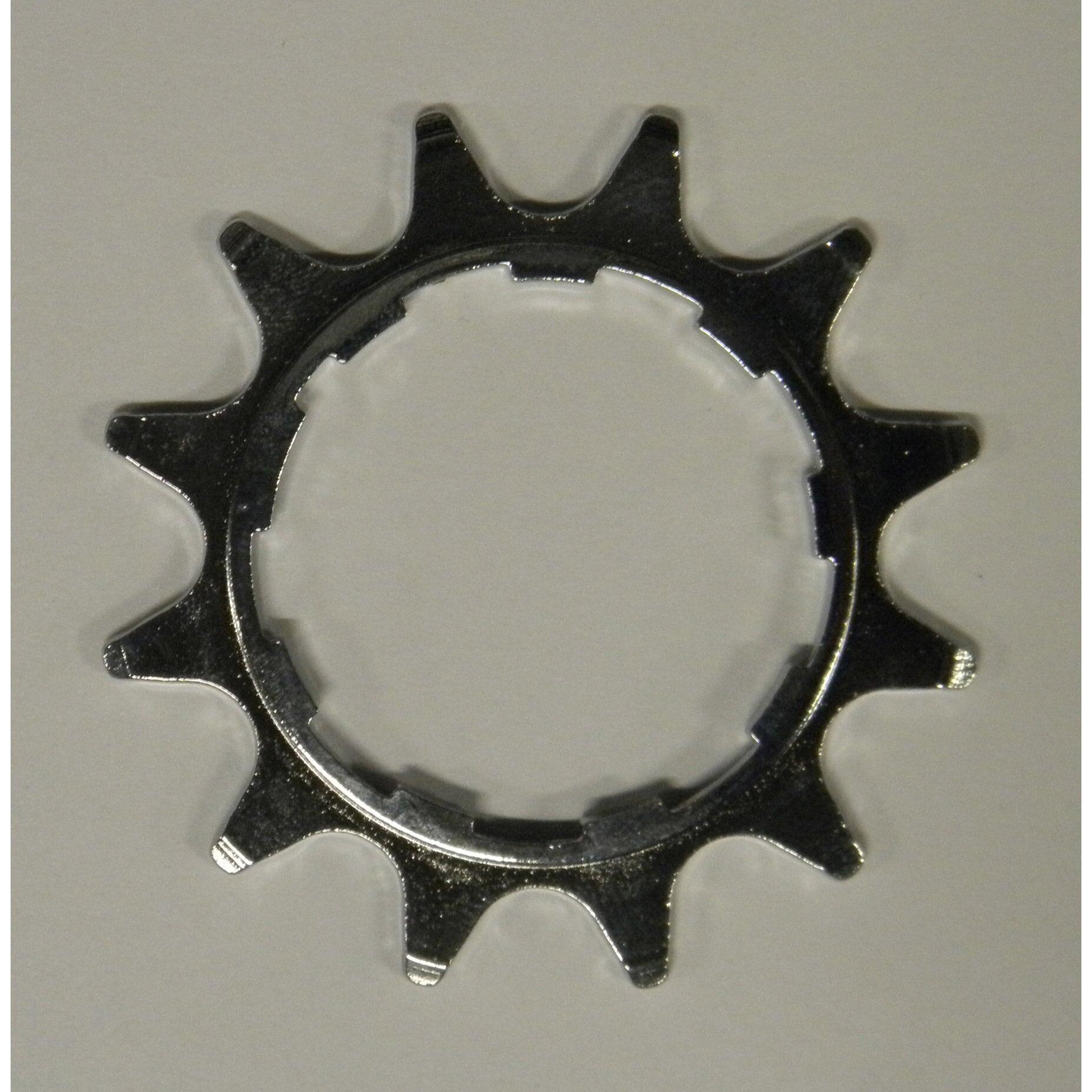 STURMEY ARCHER picture