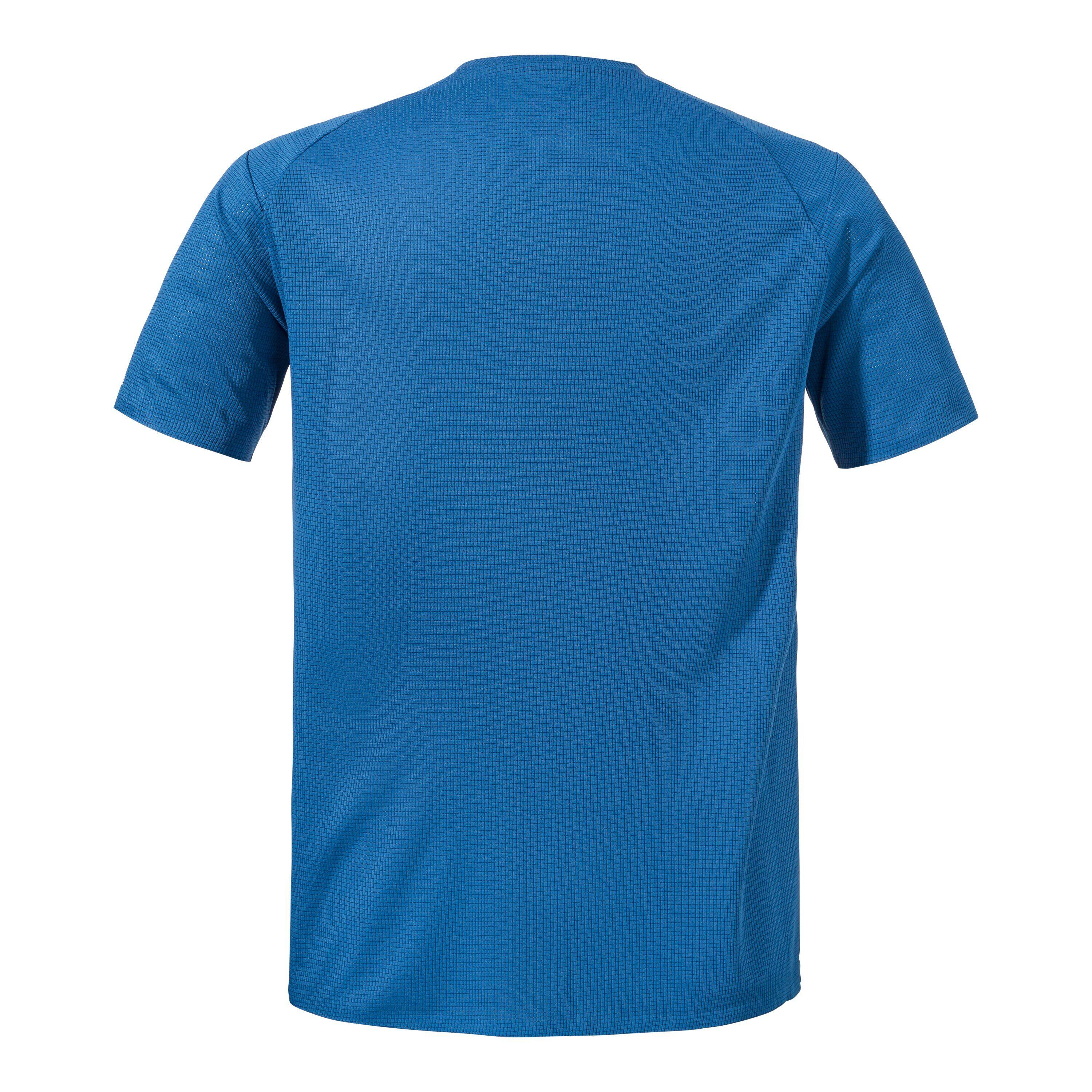 T-Shirt Grunas 2/2