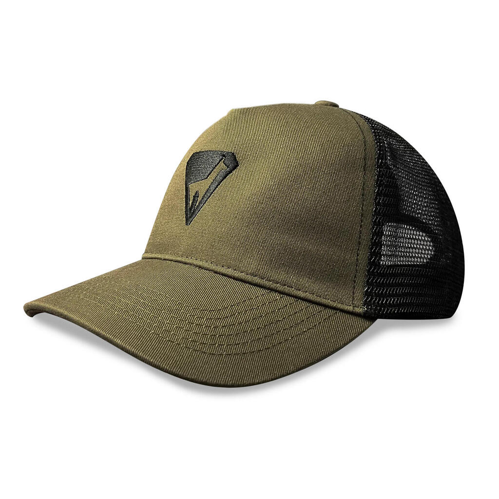 Baseball cap Vola