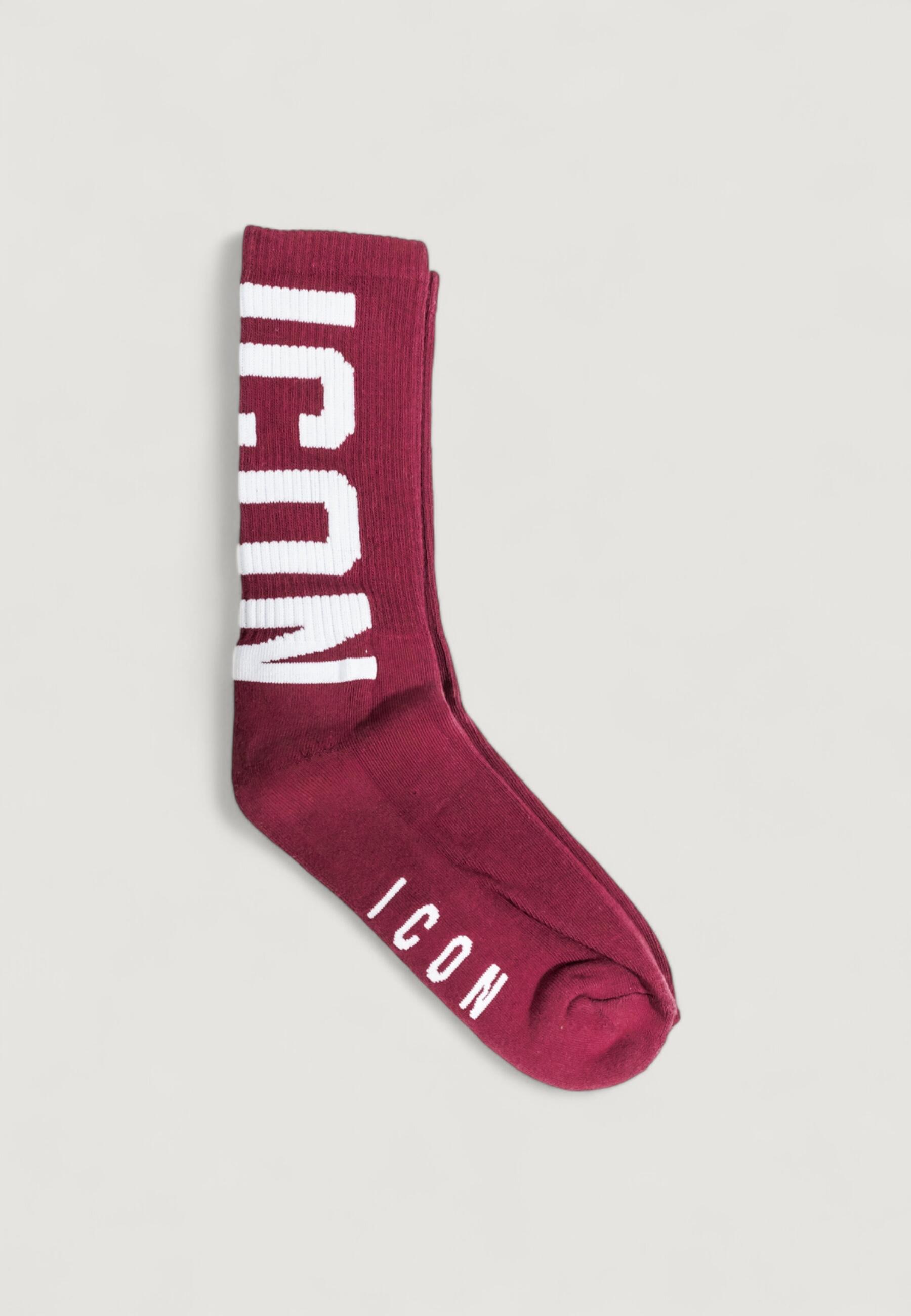 calcetines UNISEX HOMBRE 2/4