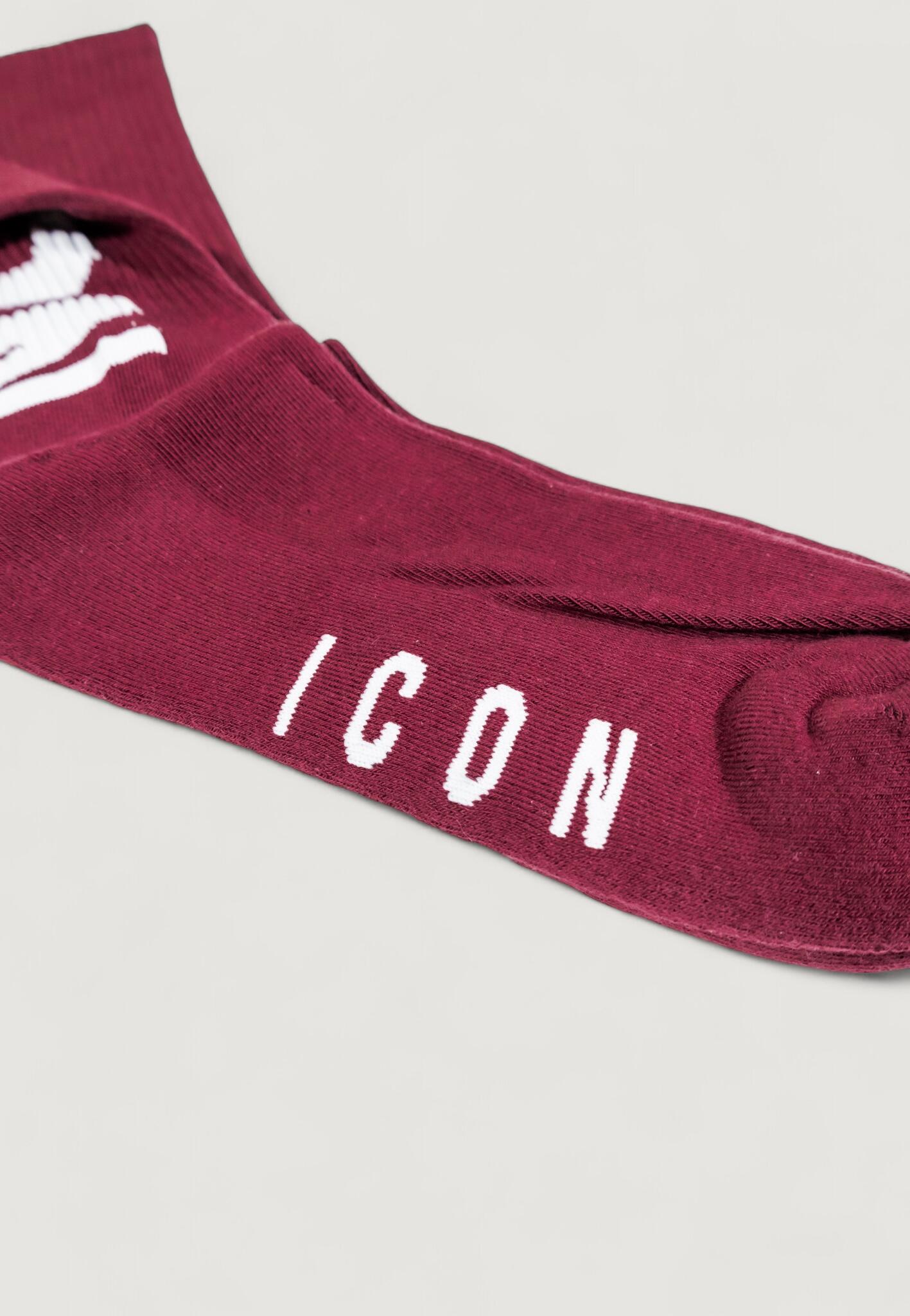 calcetines UNISEX HOMBRE 4/4