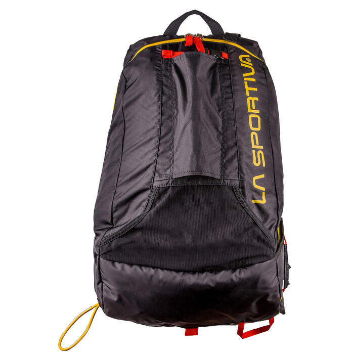 LA SPORTIVA picture