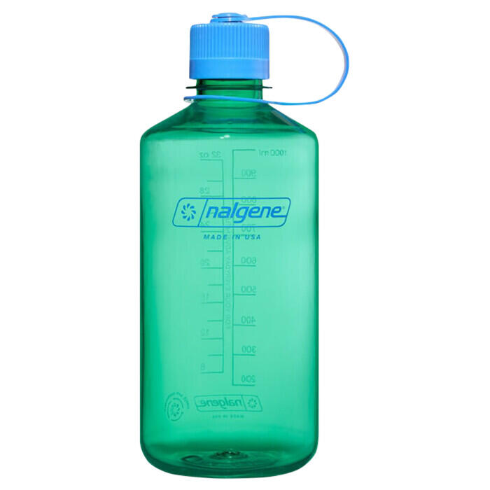 NALGENE picture