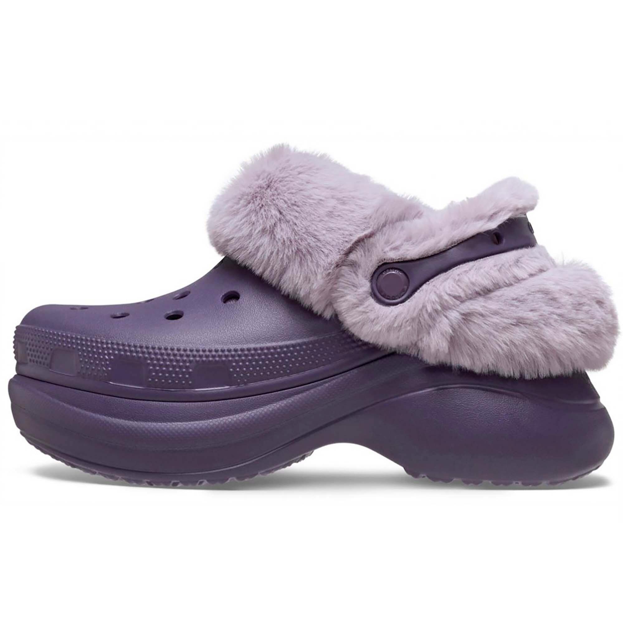 CROCS picture