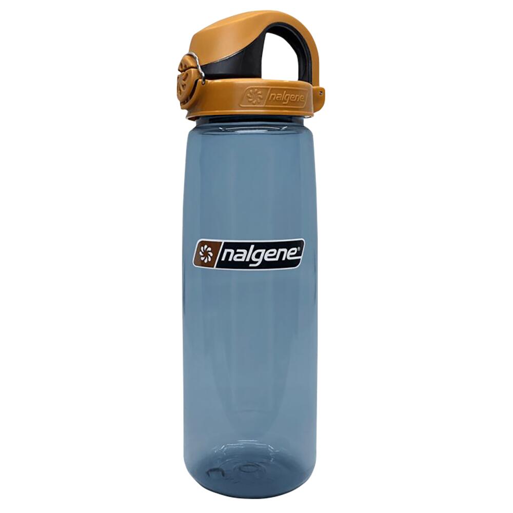 NALGENE picture