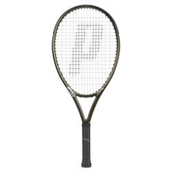 Raquette de tennis Prince Txt2.5 Legacy 120 Smu