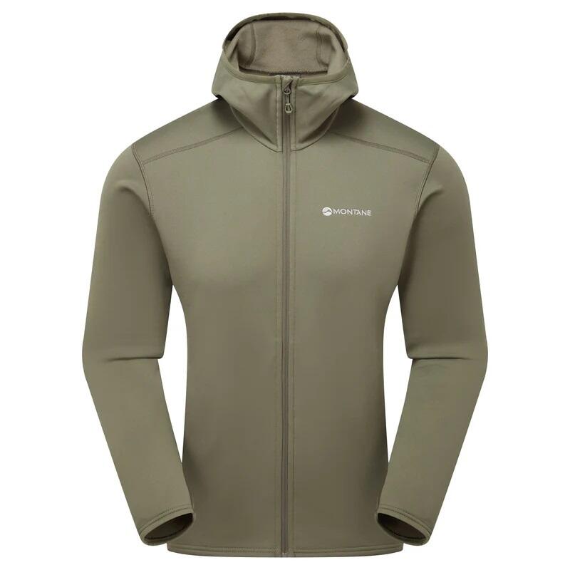 MONTANE picture