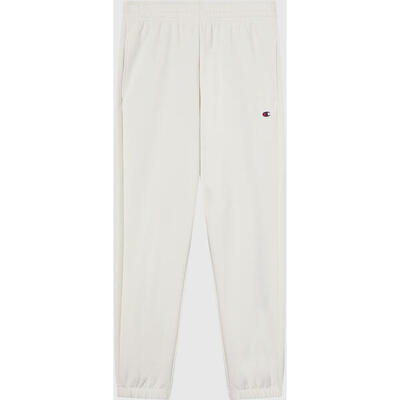 Trainingsbroek champion model 117583-ww056 voor vrouwen