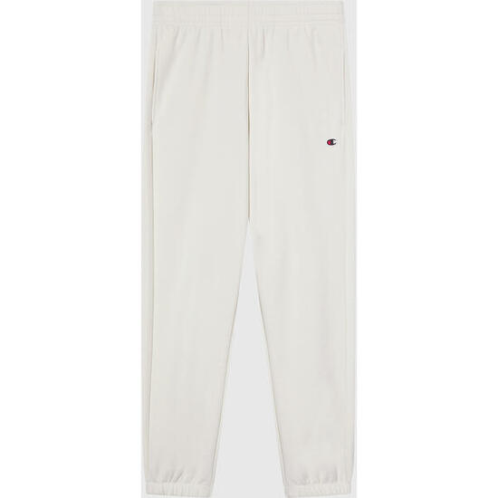 Pantaloni della tuta Champion modello 117583-WW056 per donne