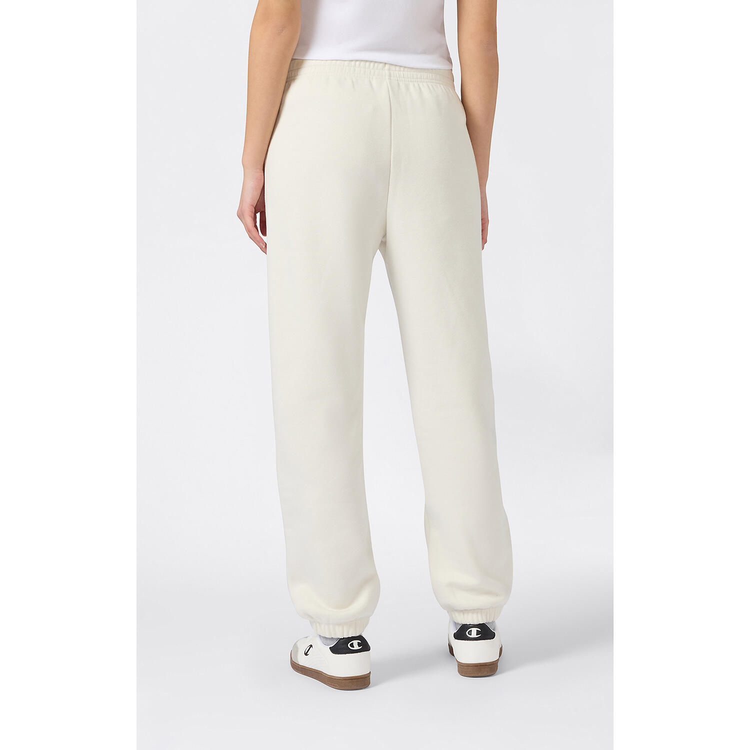 Trainingsbroek Champion model 117583-WW056 voor vrouwen 3/5