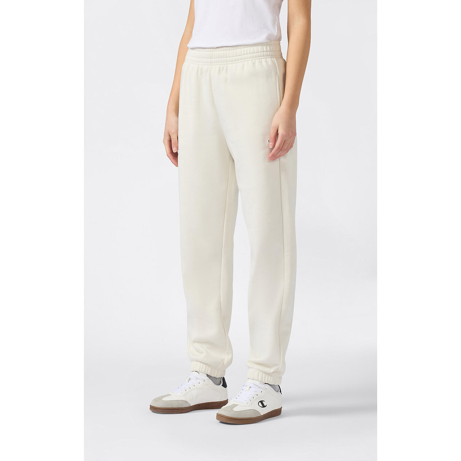 Trainingsbroek Champion model 117583-WW056 voor vrouwen 2/5