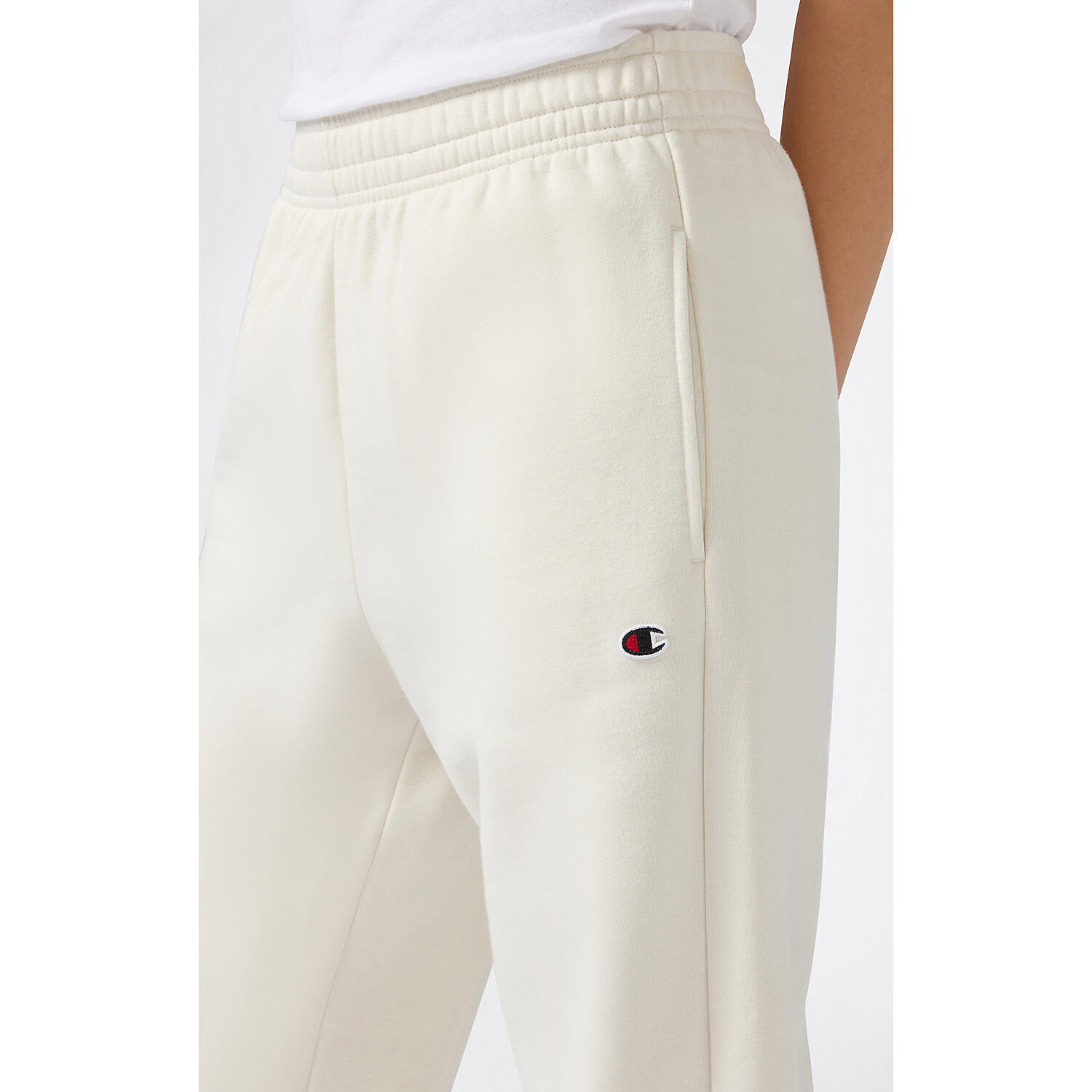 Trainingsbroek Champion model 117583-WW056 voor vrouwen 4/5