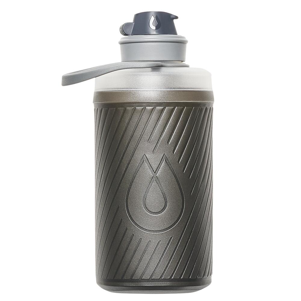 HYDRAPAK picture