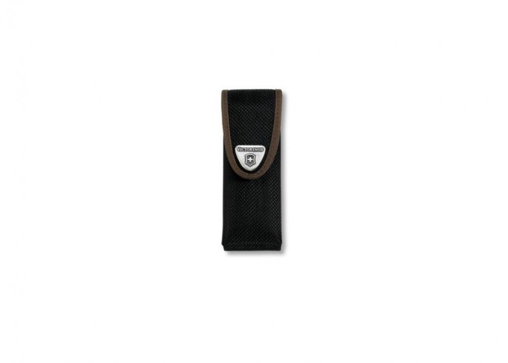 VICTORINOX Pouzdro pro SwissTool Spirit, nylonové, černé