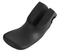 Harnais d’assurage SINGING ROCK ergonomique robuste, accessoires compatibles