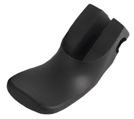 SINGING ROCK Absturzsicherung-Harness ergonomisch robust, Zubehör kompatibel