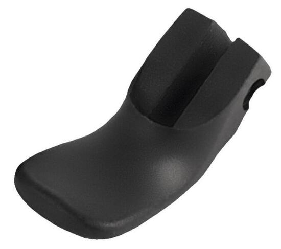 SINGING ROCK Absturzsicherung-Harness ergonomisch robust, Zubehör kompatibel