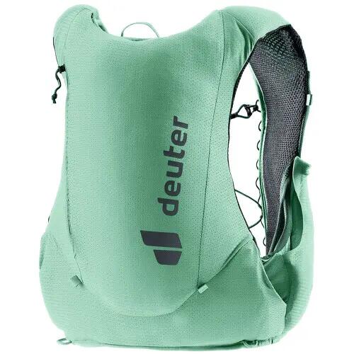 DEUTER picture