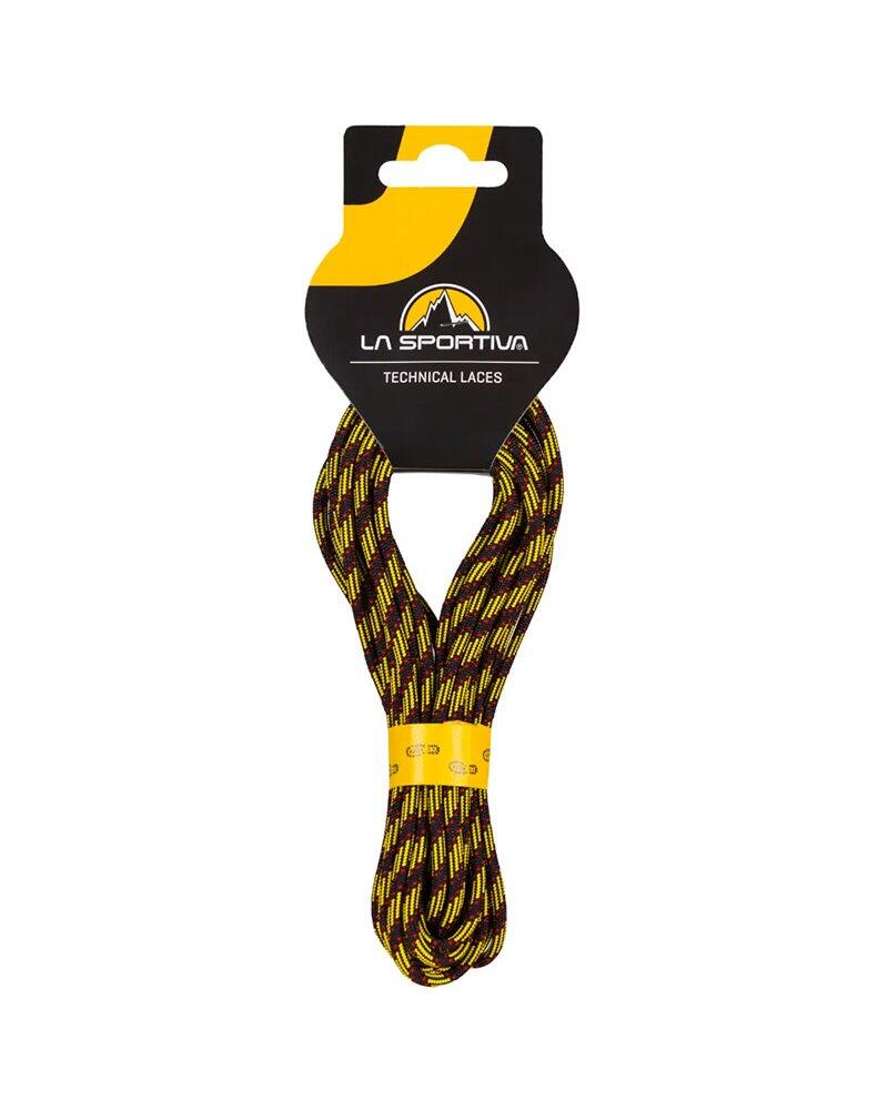 LA SPORTIVA picture