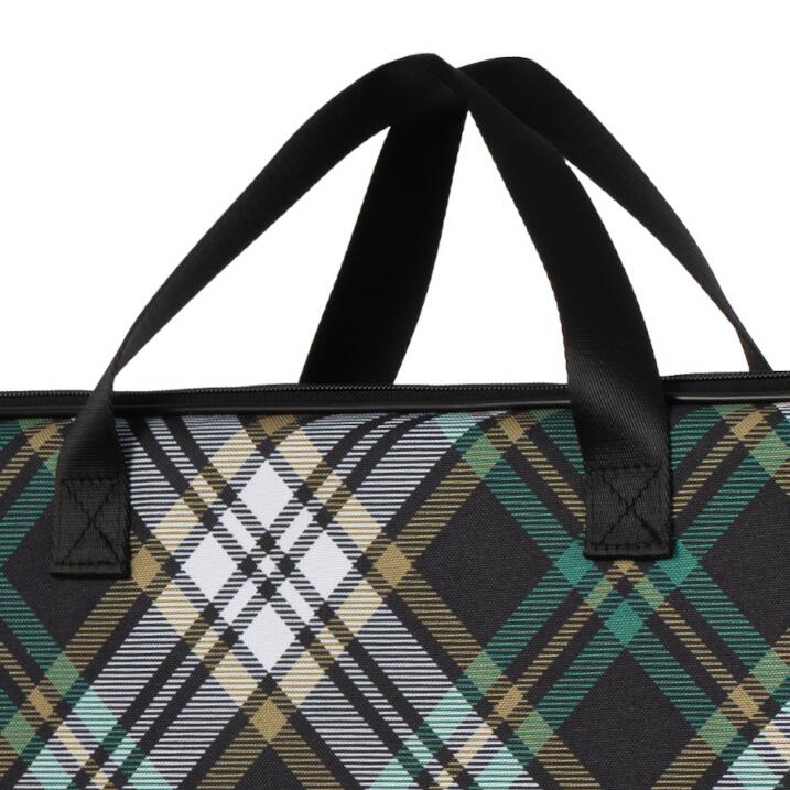Sac housse pour tapis de selle GALOP WEAR Heritage Line 5/6